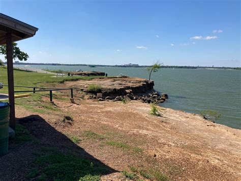 grapevine tx parks|Parks – Lake Grapevine.
